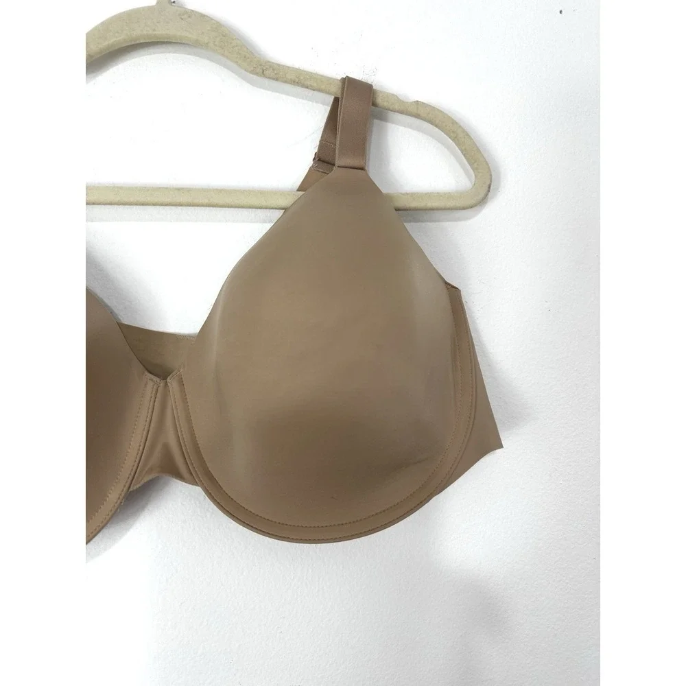 Soma bra vanishing